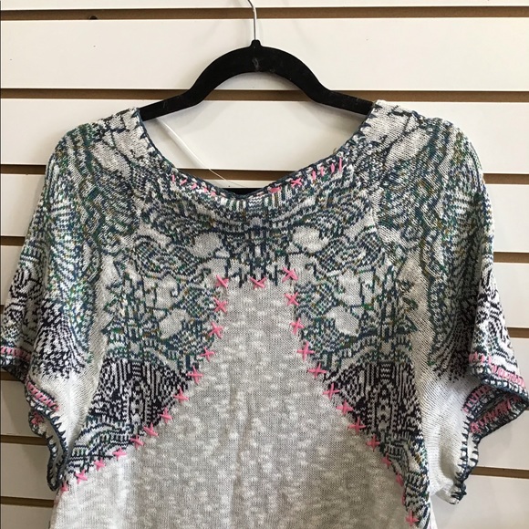 Free PEOPLE NWT $148 NWT - Picture 3 of 4